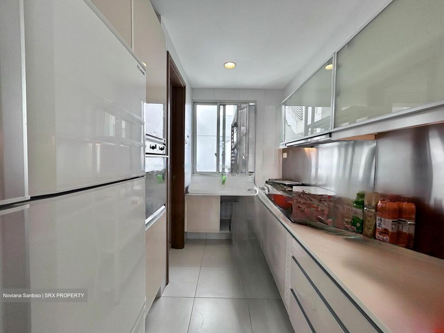The Sea View (D15), Condominium #594138191